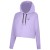 Detailbeeld 1 Wild Country - Women's Spotter Hoody - Hoodie