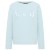 Detailbild 1 ELBSAND - Women's Aleah Sweatshirt - Pullover