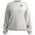 Detailbild 1 Maloja - Women's AquavistaM. - Pullover