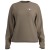 Detail image 1 Maloja - Women's BeerenbergM. - Jumper