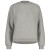 Detailbild 1 Maloja - Women's LaudachM. - Pullover