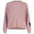 Detailbild 1 Maloja - Women's PicoM. - Pullover