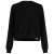 Detailbeeld 1 Maloja - Women's TutokoM. - Trui