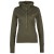 Detailbild 1 super.natural - Women's Rocket175 Hoodie - Hoodie