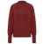 Detaljebillede 1 Tranquillo - Women's Lockerer Strickpullover - Sweatere