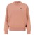 Detailbild 1 Iriedaily - Women's Burger Love Crewneck - Pullover