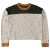 Detail image 1 KAVU - Women's Francis - Jumper