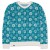 Glacier Floral
