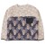 Detail image 1 KAVU - Women's Kelowna - Fleece jumper