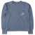 Detaljebillede 1 KAVU - Women's Westray - Sweatere