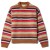 Detailbeeld 1 Brixton - Women's Cozy Crew Sweater - Trui