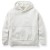 Imagen detallada 1 Passenger - Women's Cove 2.0 Organic Cotton Knitted Hoodie - Sudadera