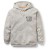 Imagen detallada 1 Passenger - Women's Roam Slow Recycled Cotton Hoodie - Sudadera