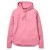 Detailbild 1 Passenger - Women's Roamscreen Upf50 Hoodie - Hoodie