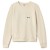 Yksityiskohtainen kuva 1 TWOTHIRDS - Women's Belitz - Pulloverit