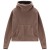 Detail image 1 Jeanne Baret - Women's Rochefort Hoodie - Hoodie