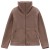 Yksityiskohtainen kuva 1 Jeanne Baret - Women's Rochefort Jacket - Fleecetakki