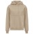 Farbe Linen