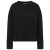 Immagine dettagliata 1 Hey Honey - Women's Cosy Sweat - Maglione