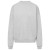 Detailbild 1 Hey Honey - Women's Sweatshirt Reflect - Pullover