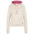 Detailbeeld 1 Chillaz - Women's Walchsee Mountain Watercolor - Hoodie