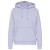 Misty Purple