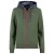 Detail image 1 E9 - Women's Bea - Hoodie