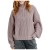 Detaljebillede 1 Roxy - Women's Home Again - Sweatere