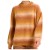 Detail image 1 Roxy - Women's Love Again - Jumper