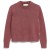 Detailbild 1 ARMEDANGELS - Women's Amaliaas GMT Dye - Pullover