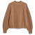 Farve Amberwood