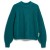 Farve Petrol Velvet