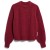 Velvet Red