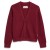 Velvet Red