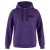 Dark Violet