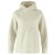 Detaljbild 1 Fjällräven - Women's Kaitum Hoodie - Munkjacka