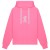 Bubblegum