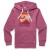 Detailbild 1 Cotopaxi - Women's Lookout Point Pullover Hoodie - Hoodie