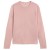 Detailbeeld 1 Ecoalf - Women's Milo Knit - Trui