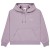 Detailbeeld 1 Element - Women's Element Co Pullover - Hoodie