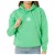 Detail image 1 Rip Curl - Women's Icons Of Surf Heritage Hood - Hoodie