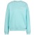 Detailbild 1 Rip Curl - Women's Surf Puff Inspired Crew - Pullover