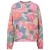 Detailbild 1 Rip Curl - Women's Surf Side Relaxed Crew - Pullover