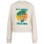 Detailbild 1 Billabong - Women's My Fave Beach - Pullover