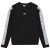 Black / Wasania