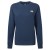 Detailbeeld 1 Mountain Equipment - Women's Stonescape Sweat - Trui