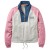 Detaljebillede 1 Passenger - Women's Jazz Smock Sweatshirt 2.0 - Sweatere