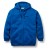 Blue Navy