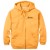 Spruce Yellow