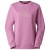 Detaljebillede 1 The North Face - Women's Drew Peak Light Crew - Sweatere